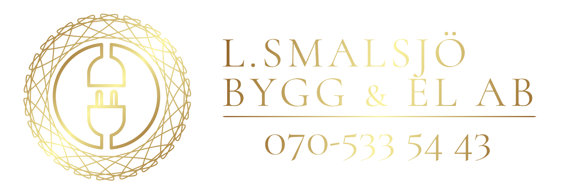 lsbyggoelab.se